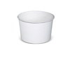 Ice Cream Cup 8oz (50)